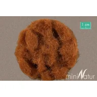 Akcesoria do gier planszowych - MiniNatur Trawa elektrostatyczna - Stare złoto 100 g, 4,5 mm - miniaturka - grafika 1