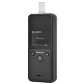 Alkomaty - TRACER Clarix EZ-4 - miniaturka - grafika 1