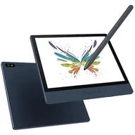 Czytniki ebooków - BIGME B7 CL 4G 7" - miniaturka - grafika 1