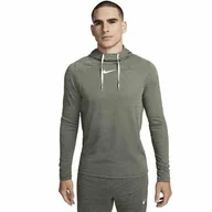 Bluzy sportowe męskie - Bluza sportowa męska Nike DQ5051325 - miniaturka - grafika 1