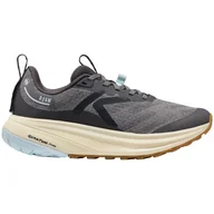 Buty trekkingowe damskie - Buty damskie Keen Roam Women Rozmiar butów (UE): 38 / Kolor: niebieski - miniaturka - grafika 1