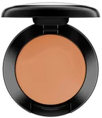Korektory do twarzy - MAC Cosmetics Korektor Studio Finish Spf 35 Nw50 - miniaturka - grafika 1
