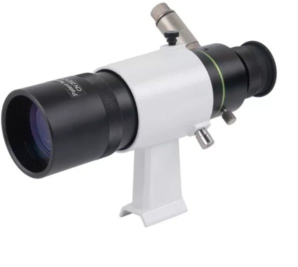 Teleskop Szukacz Sky-Watcher 9x50 podświetlany