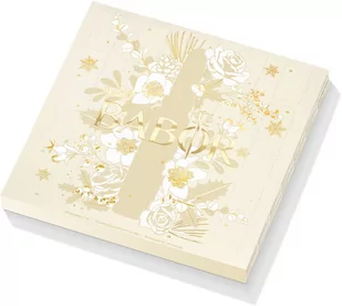 Babor Ampoule Concentrates Advent Calendar - Serum do twarzy - miniaturka - grafika 3