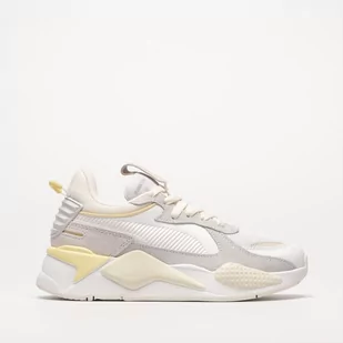 PUMA RS-X THRIFTED WNS - Puma - Buty sportowe damskie - miniaturka - grafika 1