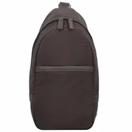 Plecaki - Picard S'Pore Plecak 33 cm cafe - miniaturka - grafika 1