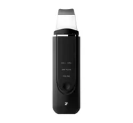 Pozostałe urządzenia kosmetyczne - Xiaomi Inface Ion Skin black - miniaturka - grafika 1