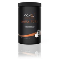 Preparaty do akwarium - Nyos Aqua Pure 1000 ml - miniaturka - grafika 1