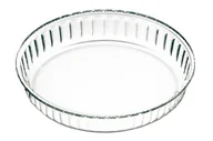Formy do ciast - Forma na tartę ACERBU - miniaturka - grafika 1