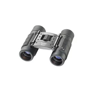 Bresser Hunter 8x21 (5817314) - Lornetki - miniaturka - grafika 2