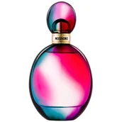 Wody i perfumy damskie - Missoni Missoni woda perfumowana 50ml - miniaturka - grafika 1