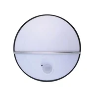 Lampy stojące - Lampka nocna LED GRUNDIG G723 - miniaturka - grafika 1