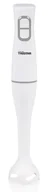 Blendery ręczne - Tristar MX-4850 blender Przenośny mikser 350 W Biały - miniaturka - grafika 1