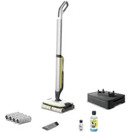 Mopy parowe - KARCHER FC 7 Signature Line 1.055-709.0 - miniaturka - grafika 1