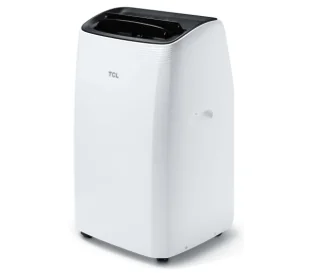 TCL TAC-12CPB/MZW - Klimatyzatory - miniaturka - grafika 1