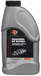 Amtra Płukanka do silnika 0,4L 20-A38 - Kosmetyki samochodowe - miniaturka - grafika 1