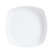 Brytfanny - Brytfanna kwadratowa Smart Cuisine Carine 20 x 20 cm LUMINARC - miniaturka - grafika 1