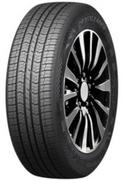 Opony terenowe i SUV letnie - Double Star DSS02 255/60R18 112H - miniaturka - grafika 1