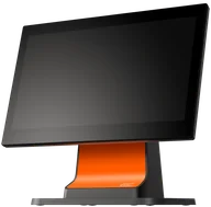 Inne urządzenia handlowo-usługowe - POS Sunmi D2S Lite 15,6’’ Gen. II - Android - miniaturka - grafika 1