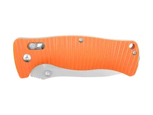 Nóż składany Ganzo Firebird F720-OR - Noże - miniaturka - grafika 5