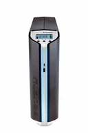 Zasilacze awaryjne UPS - UPS Salicru Zasilacz awaryjny UPS Interaktywny 647EA000003 720 W - miniaturka - grafika 1