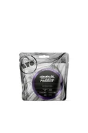 Szybkie dania obiadowe - DANIE (229) PUDDING CZEKOLADOWY 65G - miniaturka - grafika 1