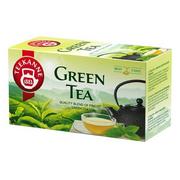 Teekanne GREEN TEA