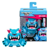 Figurki dla dzieci - mr. beast mega classic panther figurka figurka mrbeast - miniaturka - grafika 1