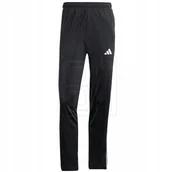 Dresy damskie - Spodnie adidas Snap Track M JL8593 L - Adidas - miniaturka - grafika 1