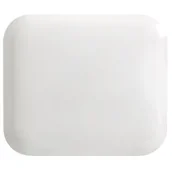 Ogrzewanie przenośne - MILL Stalowy panel grzewczy IB250 - miniaturka - grafika 1