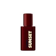 Wody i perfumy damskie - Jil Sander Sunset Intense Woda perfumowana 30 ml Damski - miniaturka - grafika 1