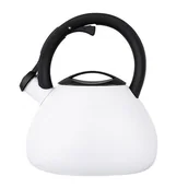 Czajniki na gaz - Czajnik Valdinox Skandic 2,5 l - miniaturka - grafika 1