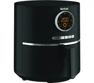 Frytkownice - Tefal Air Fry Ultra EY1118 1400W 4,2l - miniaturka - grafika 1