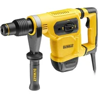 Młoty udarowe - DeWalt D25481K - miniaturka - grafika 1