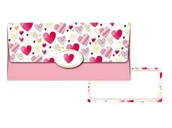 Koperty - Koperta na pieniądze sr 55-075 - MFP - miniaturka - grafika 1