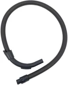 Akcesoria do odkurzaczy - Wąż do odkurzacza Sencor SVC45 SVC45RD SVC45GR - miniaturka - grafika 1