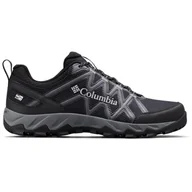 Odzież trekkingowa męska - Buty trekkingowe Męskie Columbia Peakfreak X2 - miniaturka - grafika 1