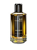 Wody i perfumy damskie - Mancera Aoud Orchid - miniaturka - grafika 1