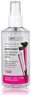 Pędzle do makijażu - Art Look Płyn do czyszczenia pędzli - Art Look Brush Cleaner Płyn do czyszczenia pędzli - Art Look Brush Cleaner - miniaturka - grafika 1