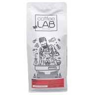 Kawa - kawa ziarnista COFFEE LAB KOLUMBIA MEDELIN 1kg ESPRESSO - miniaturka - grafika 1