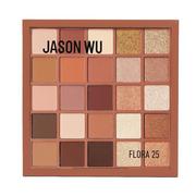 Cienie do powiek - Jason Wu Flora 25 Earth Angel 16.25 g - miniaturka - grafika 1