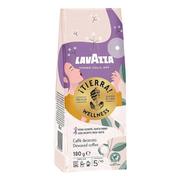 Kawa - Kawa mielona LAVAZZA Tierra Wellness 180 g - miniaturka - grafika 1