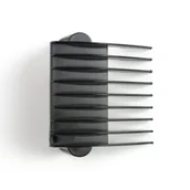 Pozostałe akcesoria fryzjerskie - Nasadka dystansowa do maszynek Fox Techno, Flamenco, Swing, 12mm - miniaturka - grafika 1