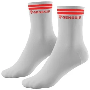 SKARPETKI SPORTOWE GENESIS 39-42 - Skarpety termoaktywne - miniaturka - grafika 1