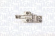 Oświetlenie samochodowe - akcesoria - Uchwyt żarówki, lampa tylna zespolona Magneti Marelli 714027592701 - miniaturka - grafika 1