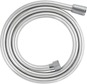 Węże prysznicowe - Grohe  Shower hose GROHE Silverflex, 1500 mm - miniaturka - grafika 1