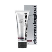 Maseczki do twarzy - Dermalogica Age Smart, maska rewitalizująca, 75 ml - miniaturka - grafika 1