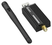 Systemy inteligentnych domów - Sonoff Dongle Plus Zigbee 3.0 USB - miniaturka - grafika 1