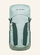 Plecaki - Vaude Plecak Brenta 28 L gruen - miniaturka - grafika 1
