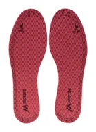Akcesoria obuwnicze - Wkładki MARTES LATOI 3-PAIRS M000219497 – Czarny - miniaturka - grafika 1